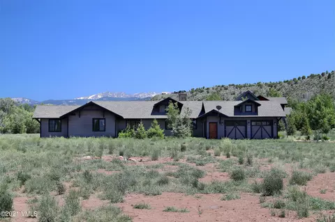 2315 Eagle Rnch, Eagle, CO 81631 photo 20