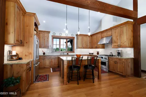 2315 Eagle Rnch, Eagle, CO 81631 photo 4