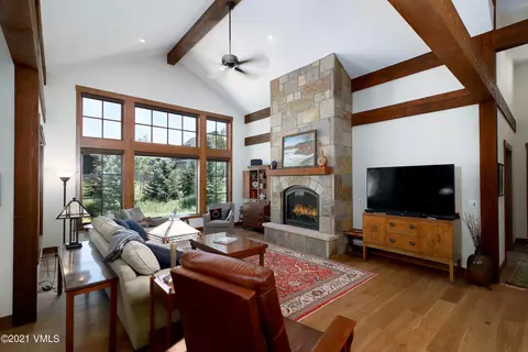 2315 Eagle Rnch, Eagle, CO 81631 photo 2