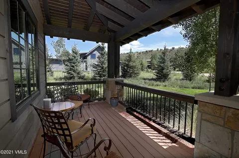 2315 Eagle Rnch, Eagle, CO 81631 photo 15