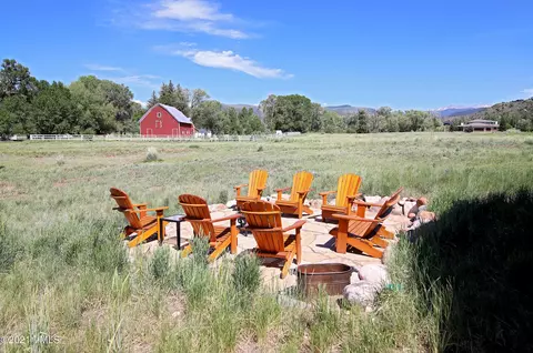 2315 Eagle Rnch, Eagle, CO 81631 photo 13