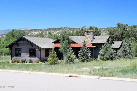 2315 Eagle Rnch, Eagle, CO 81631 photo 16