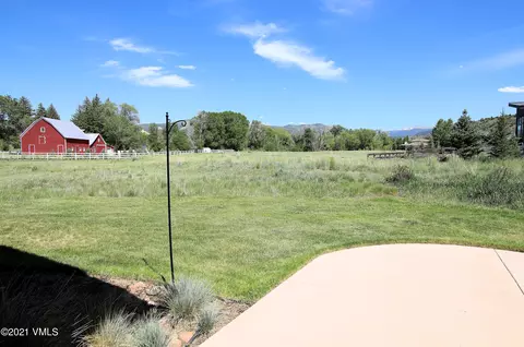 2315 Eagle Rnch, Eagle, CO 81631 photo 19