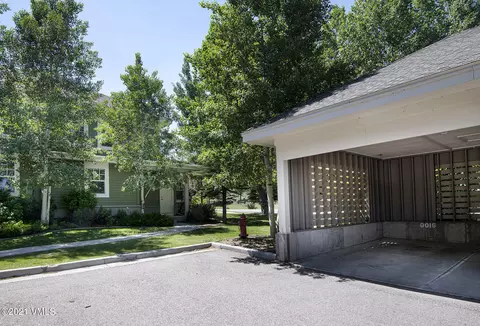 16 Pearch, Eagle, CO 81631 photo 27