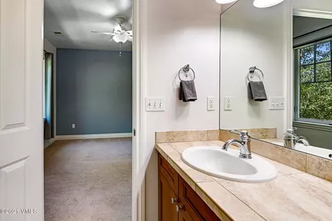 16 Pearch, Eagle, CO 81631 photo 16
