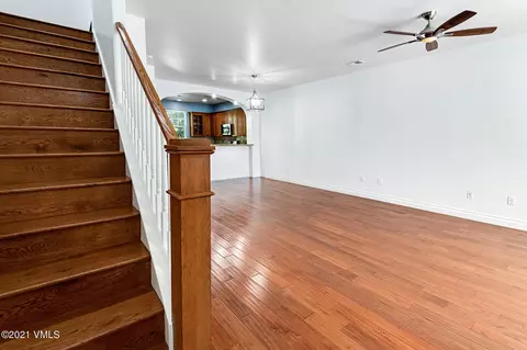 16 Pearch, Eagle, CO 81631 photo 10