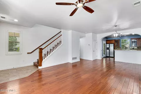 16 Pearch, Eagle, CO 81631 photo 11