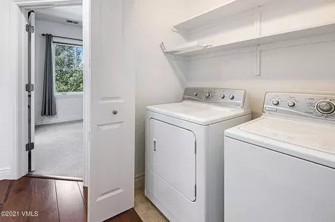 16 Pearch, Eagle, CO 81631 photo 18