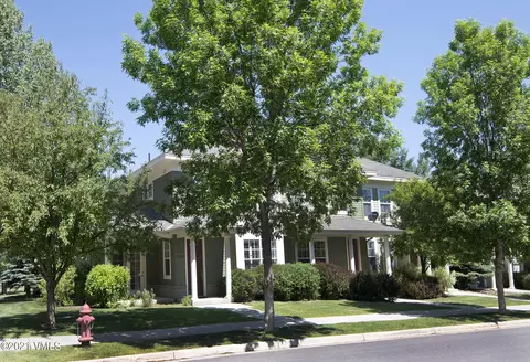16 Pearch, Eagle, CO 81631 photo 29