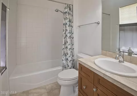 16 Pearch, Eagle, CO 81631 photo 22