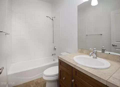 16 Pearch, Eagle, CO 81631 photo 24