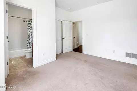 16 Pearch, Eagle, CO 81631 photo 21