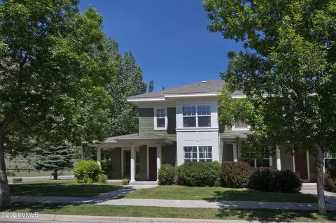 16 Pearch, Eagle, CO 81631 photo 1