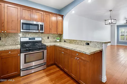 16 Pearch, Eagle, CO 81631 photo 4