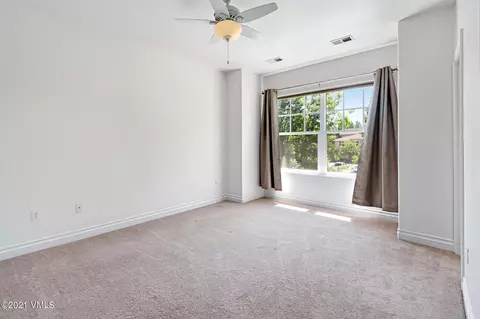 16 Pearch, Eagle, CO 81631 photo 20