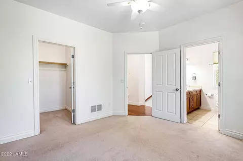 16 Pearch, Eagle, CO 81631 photo 15