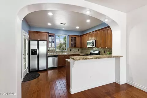 16 Pearch, Eagle, CO 81631 photo 6