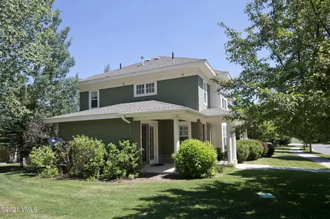 16 Pearch, Eagle, CO 81631 photo 28
