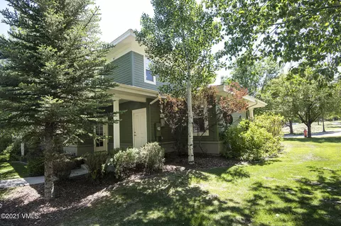 16 Pearch, Eagle, CO 81631 photo 2