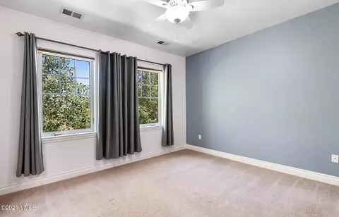 16 Pearch, Eagle, CO 81631 photo 14