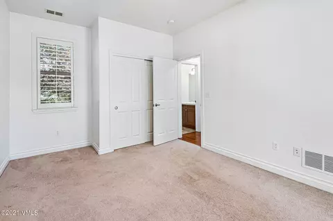 16 Pearch, Eagle, CO 81631 photo 25