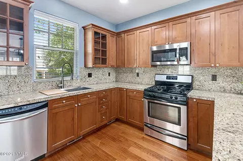 16 Pearch, Eagle, CO 81631 photo 3
