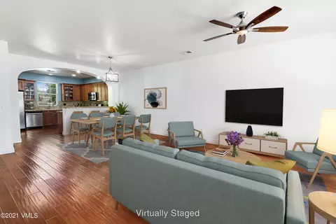 16 Pearch, Eagle, CO 81631 photo 8