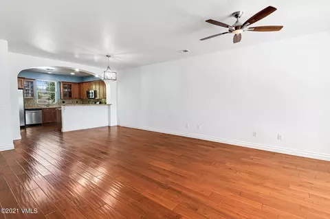 16 Pearch, Eagle, CO 81631 photo 9
