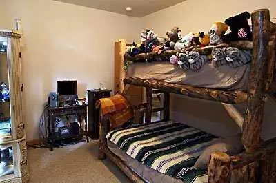 306 Hackamore Rd #A, Edwards, CO 81632 photo 8