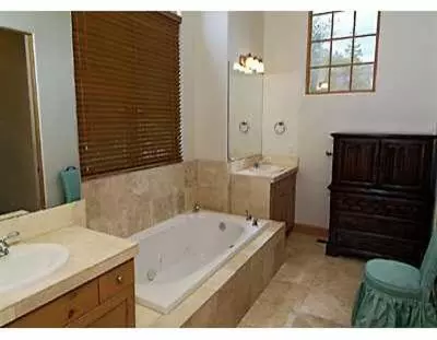 306 Hackamore Rd #A, Edwards, CO 81632 photo 6