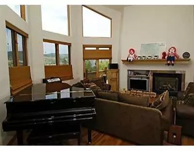 306 Hackamore Rd #A, Edwards, CO 81632 photo 2