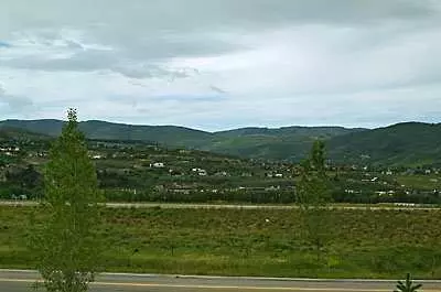306 Hackamore Rd #A, Edwards, CO 81632 photo 7