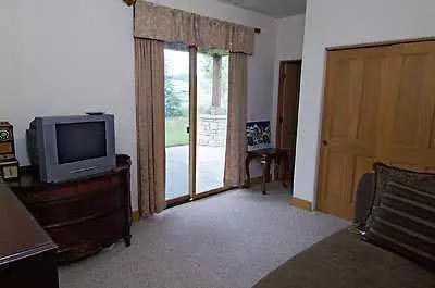 306 Hackamore Rd #A, Edwards, CO 81632 photo 4