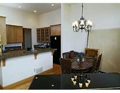 306 Hackamore Rd #A, Edwards, CO 81632 photo 5