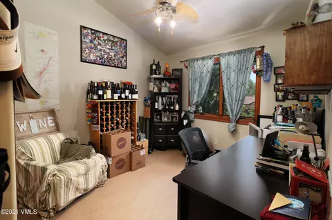 615 Mcintire, Eagle, CO 81631 photo 25