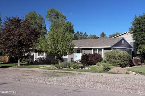 615 Mcintire, Eagle, CO 81631 photo 19