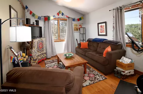 615 Mcintire, Eagle, CO 81631 photo 22