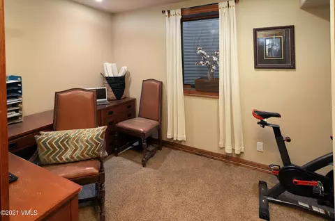 615 Mcintire, Eagle, CO 81631 photo 14