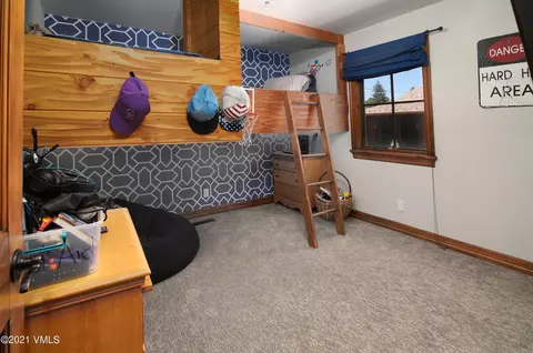 615 Mcintire, Eagle, CO 81631 photo 10