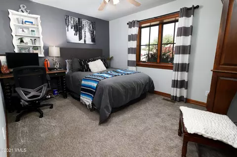615 Mcintire, Eagle, CO 81631 photo 7