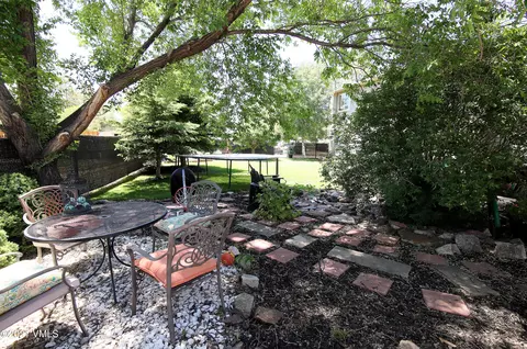 615 Mcintire, Eagle, CO 81631 photo 21