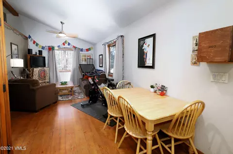 615 Mcintire, Eagle, CO 81631 photo 23
