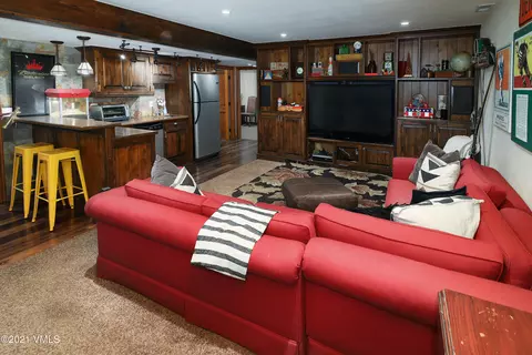 615 Mcintire, Eagle, CO 81631 photo 11