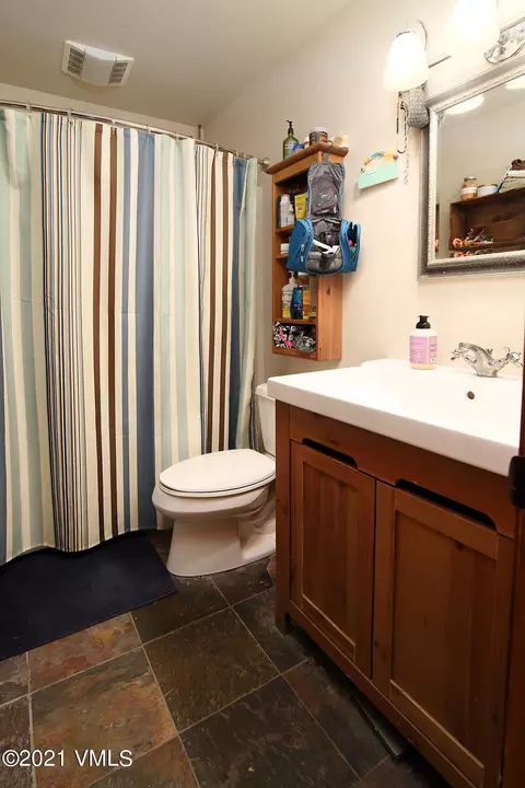 615 Mcintire, Eagle, CO 81631 photo 26
