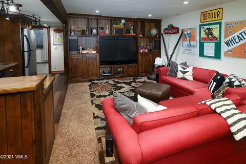 615 Mcintire, Eagle, CO 81631 photo 13