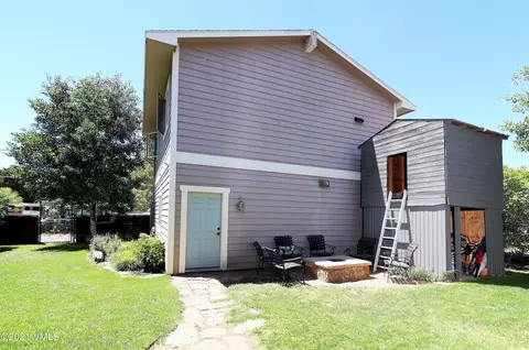 615 Mcintire, Eagle, CO 81631 photo 27