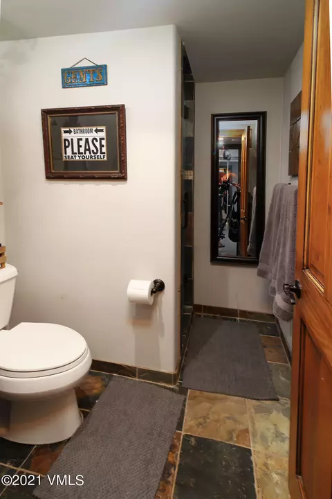 615 Mcintire, Eagle, CO 81631 photo 16
