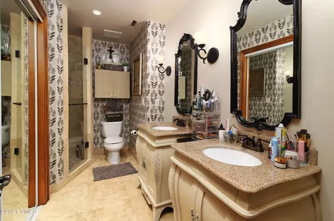 615 Mcintire, Eagle, CO 81631 photo 9