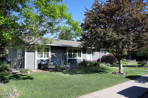 615 Mcintire, Eagle, CO 81631 photo 18