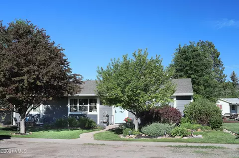 615 Mcintire, Eagle, CO 81631 photo 20